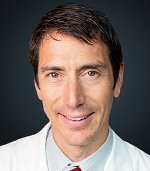 Image of Dr. Brian Joseph Tscholl, MD