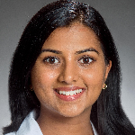 Image of Dr. Roopitha Kaval, MD