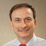 Image of Dr. David Greenblatt, MD