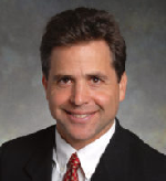 Image of Dr. Stephen Smith, MD