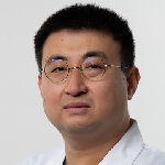 Image of Dr. Si Hyung Woo, MD