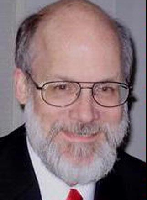 Image of Dr. John Christopher Glantz, MPH, MD