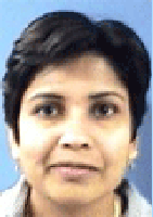 Image of Dr. Sangeeta Pande, MD