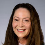 Image of Dr. Christina D. Schwindt, MD