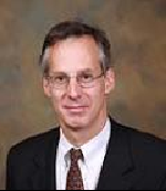 Image of Dr. Ian Beaudoin Ross, MD