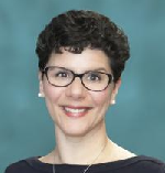 Image of Dr. Madeline C. Dipasquale, PHD