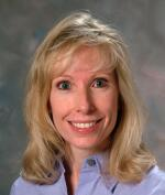Image of Dr. Wendy Jane Collins, FAAP, MD
