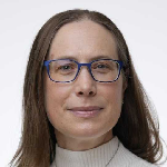 Image of Dr. Alison Semrad, DO, ECNU