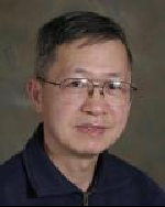 Image of Dr. Thuc T. Bach, MD