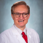 Image of Dr. Eric Joel Demaria, MD