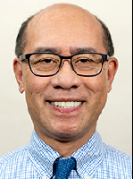 Image of Dr. Jose Ramon C Ongkingco, FAAP, MD