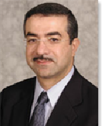Image of Dr. Rabei W. Bdeir, MD