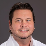 Image of Dr. Andrew Ryan Palisch, MD
