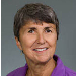 Image of Dr. B. Diane G. Wells, MD