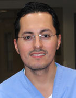 Image of Dr. Julian Leonardo Munoz, MD