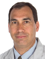 Image of Dr. Steven A. Schraiber, MD