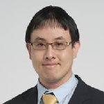 Image of Dr. Tom Kai Ming Wang, MBChB