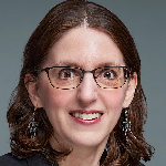 Image of Dr. Paula Lester, MD