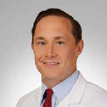 Image of Dr. Joel David Kochanski, MD