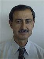 Image of Dr. Nabeeh Naufal Lahood, MD