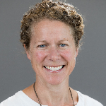 Image of Holly Balsbaugh, NP, FNP