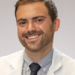 Image of Dr. Clifton S. Mixon, PhD