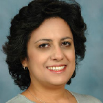 Image of Dr. Dina Wassef Hanna, MD