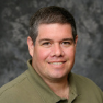 Image of Dr. David Winograd, DO