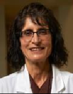 Image of Dr. Lisa June Molin, MD