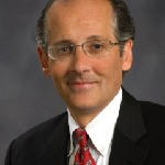 Image of Dr. Lester D. Manzano, MD
