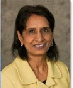 Image of Dr. Rama Devi Rao, MD