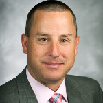Image of Dr. Robert Haag, MD, MS