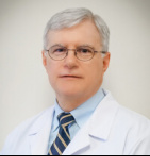 Image of Dr. Robert C. Holland, MD