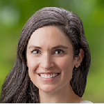 Image of Dr. Molly Maxine Diaz Kane, MD
