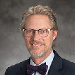 Image of Dr. Alan K. Sears, MD