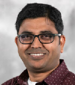 Image of Dr. Neelakanta Kanike, MD