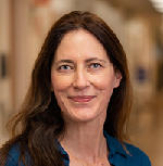 Image of Dr. Ellen E. Frechette, MD