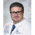 Image of Dr. Michel Corban, MD