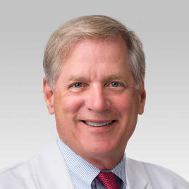 Image of Dr. John Frederick Golan, MD