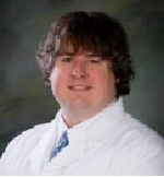 Image of Dr. Andrew Hester, MD
