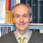 Image of Dr. William Allen Hunt, MD