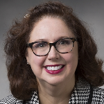 Image of Dr. Sarah J. Lundeen, MD