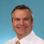 Image of Dr. Richard A. Felkel, MD