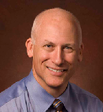 Image of Dr. Mark Robert Schick, MD, Orthopedic Surgeon