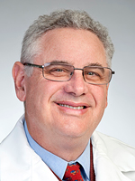 Image of Dr. Jerry Neuwirth, MD