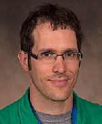 Image of Andrew D. Kelly, PT