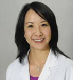 Image of Dr. Carol C. Ma, MD