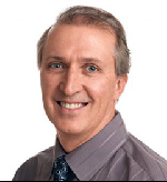 Image of Dr. Scott Joseph Mandel, MD