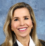 Image of Dr. Cheryl Lea Green, MD