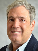 Image of Dr. Stephen A. Madry, MD
